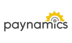 icon-logo-paynamics
