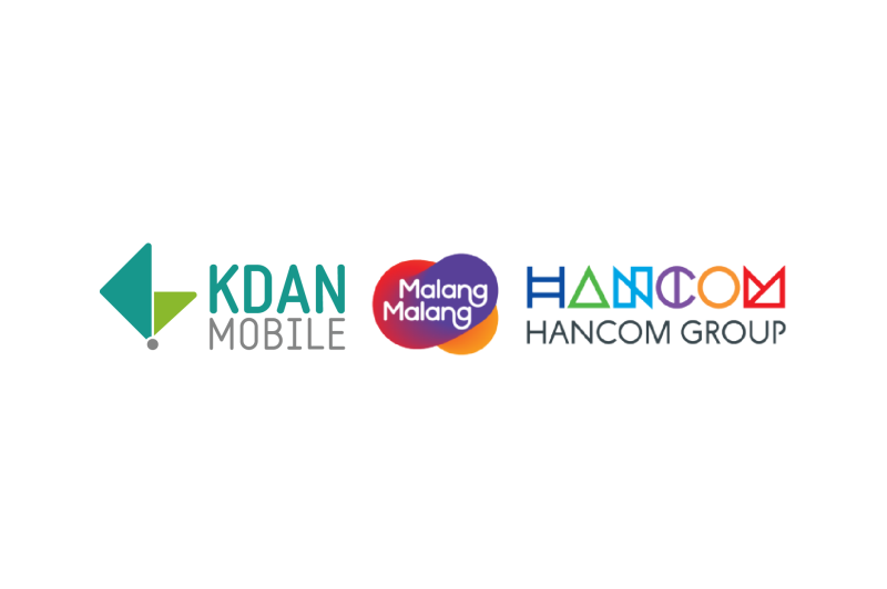 Kdan Mobile Software, Hancom Group Release New E-Sign Software In South Korea