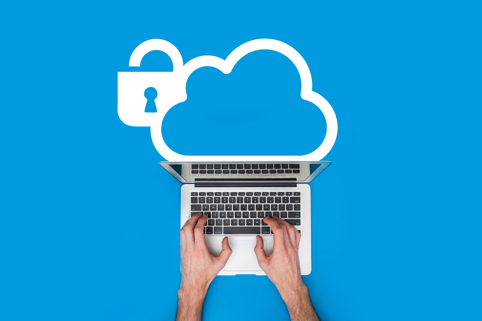 What Makes an Electronic Signature Legally Binding? DottedSign