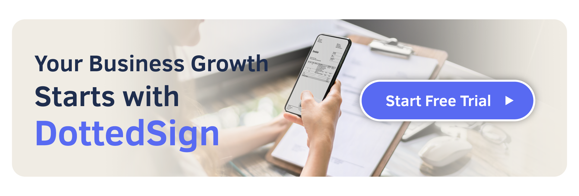 Sign Document Cortex How to eSign a Document with Digital Signatures (E-Sign PDF)