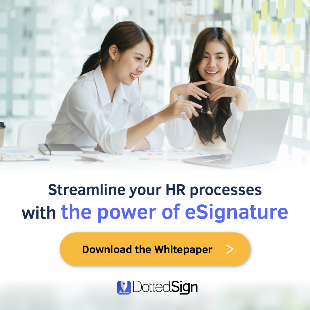 Year in Review 2024: Milestones Redefining Digital Workflows Across ...