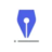 DottedSign logo