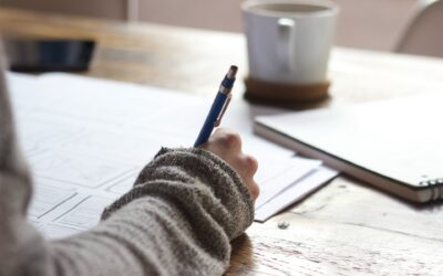 雇用契約書