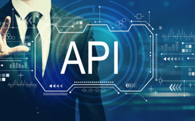 API
