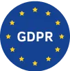 GDPR