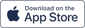 App Store