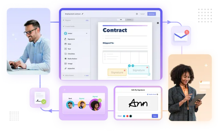 image-dottedsign-banner