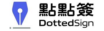 DottedSign