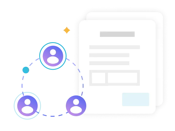 integrations_team_collaboration