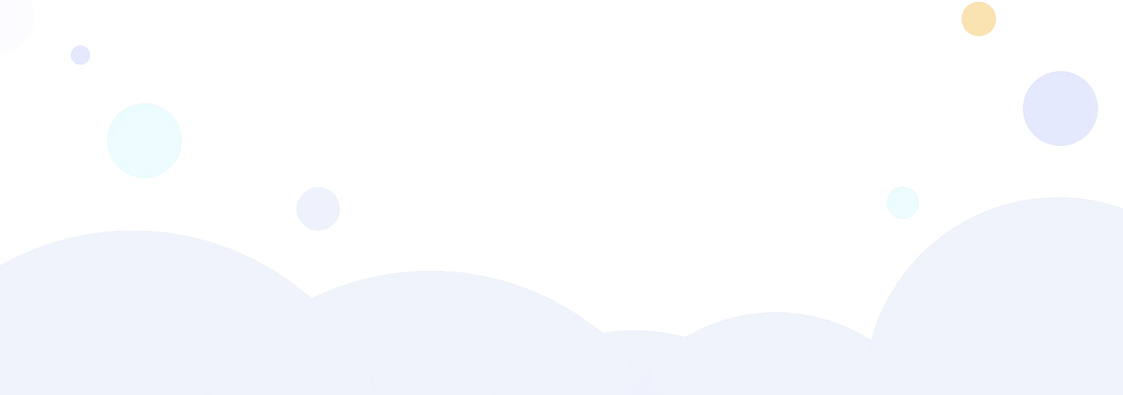 img-background