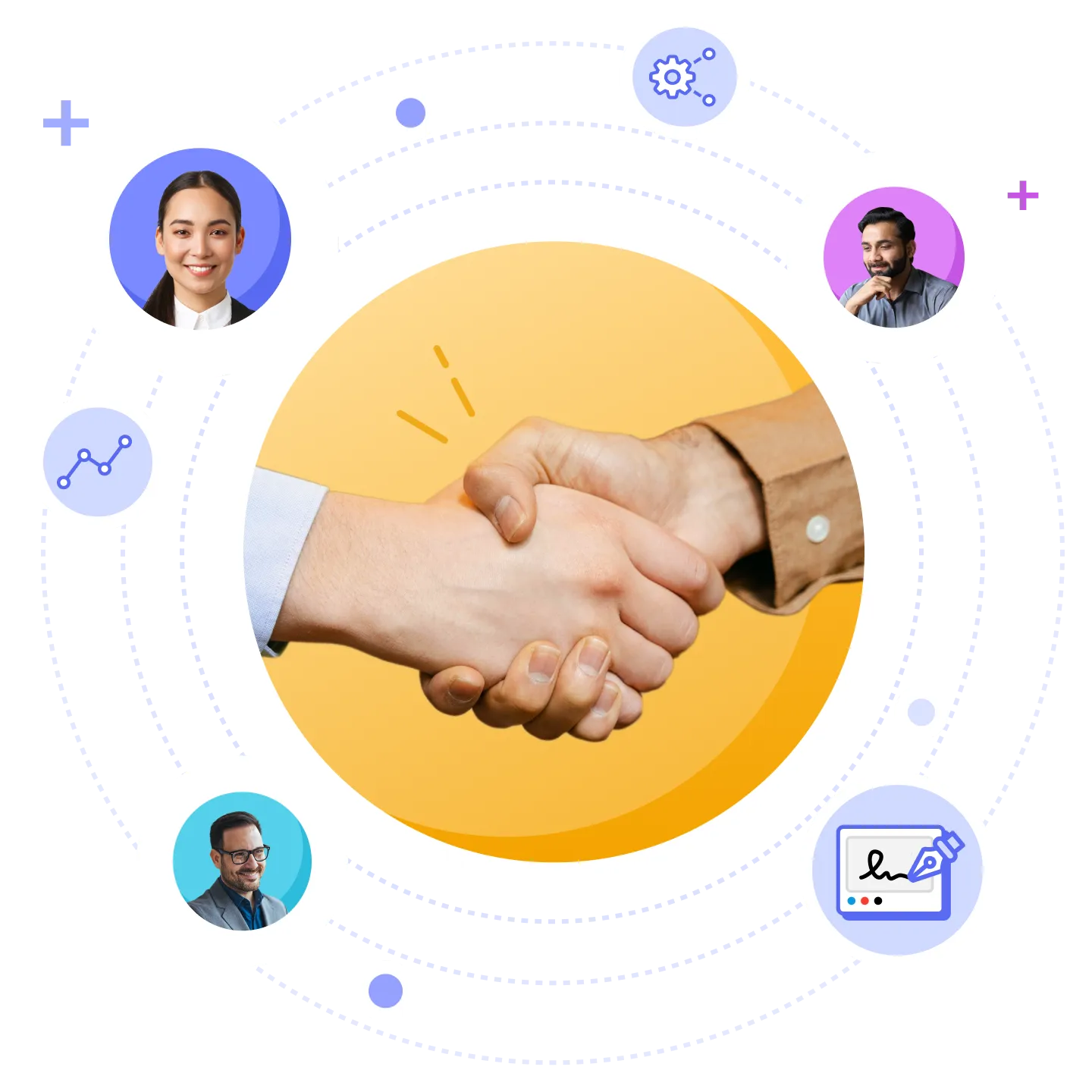 construction-tech-partner-program-banner
