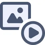 features_marketing_resources_title