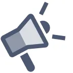 features_co_marketing_opportunities_title