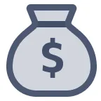 features_profitable_margin_title