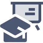 features_onboarding_training_title