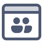 features_self_serve_partner_platform_title