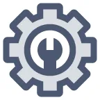 features_technical_support_title