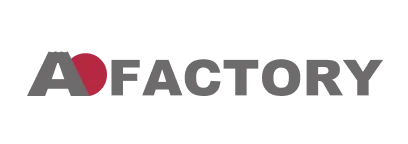 afactory