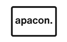 apacon