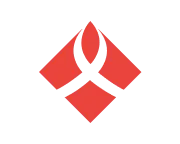 artech