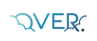 over