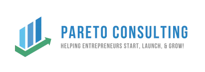 pareto