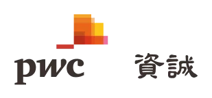 logo-pwc