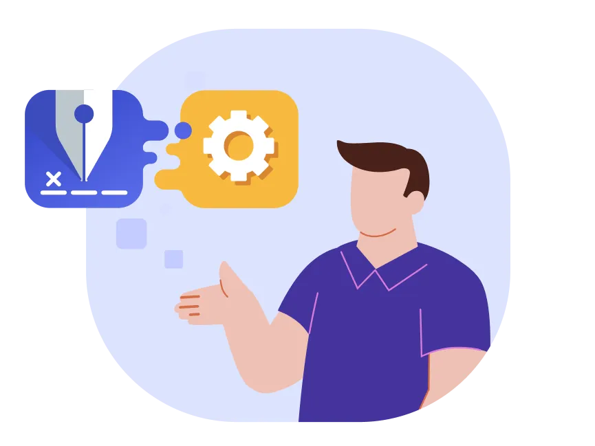 partner_roles_item3_title