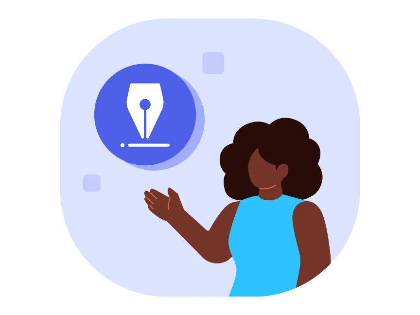 wapp_success_item1_title