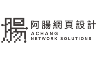 icon-logo-achang