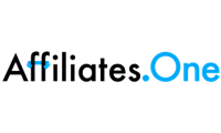 icon-logo-affiliates