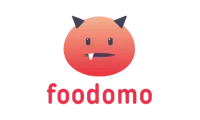 icon-logo-foodomo