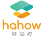 icon-logo-hahow