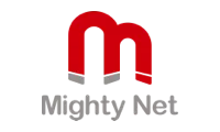 icon-logo-mighty-net