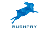 icon-logo-rushpay