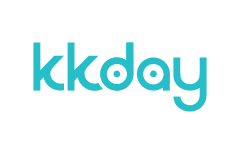 logo-kkday
