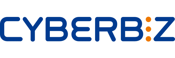 logo-cyberbiz