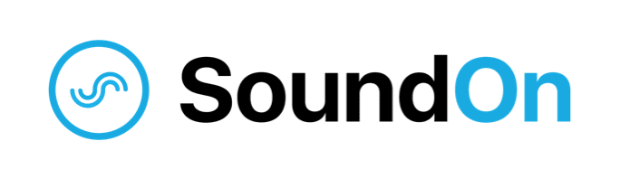logo-cyberbiz