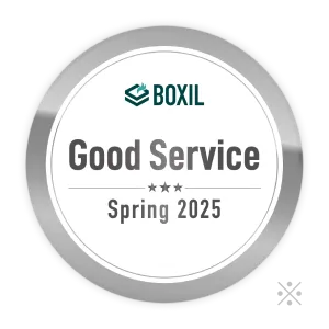 img-boxil