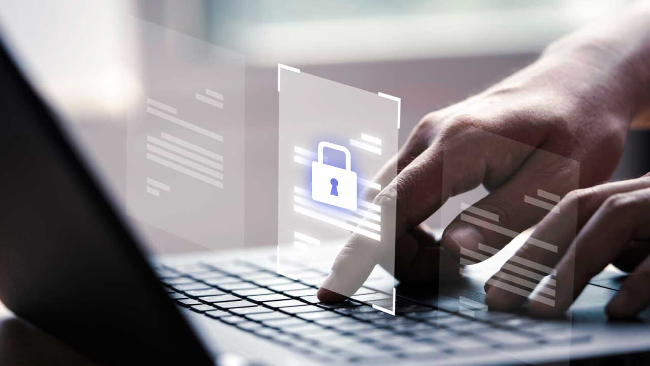 非 對稱 加密 數位 簽 章 (98) 사진