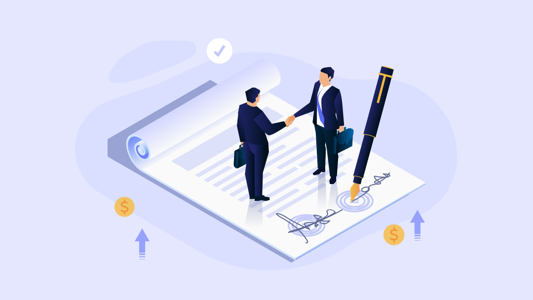第六章：如何在報價與合約中把 AI 服務商品化