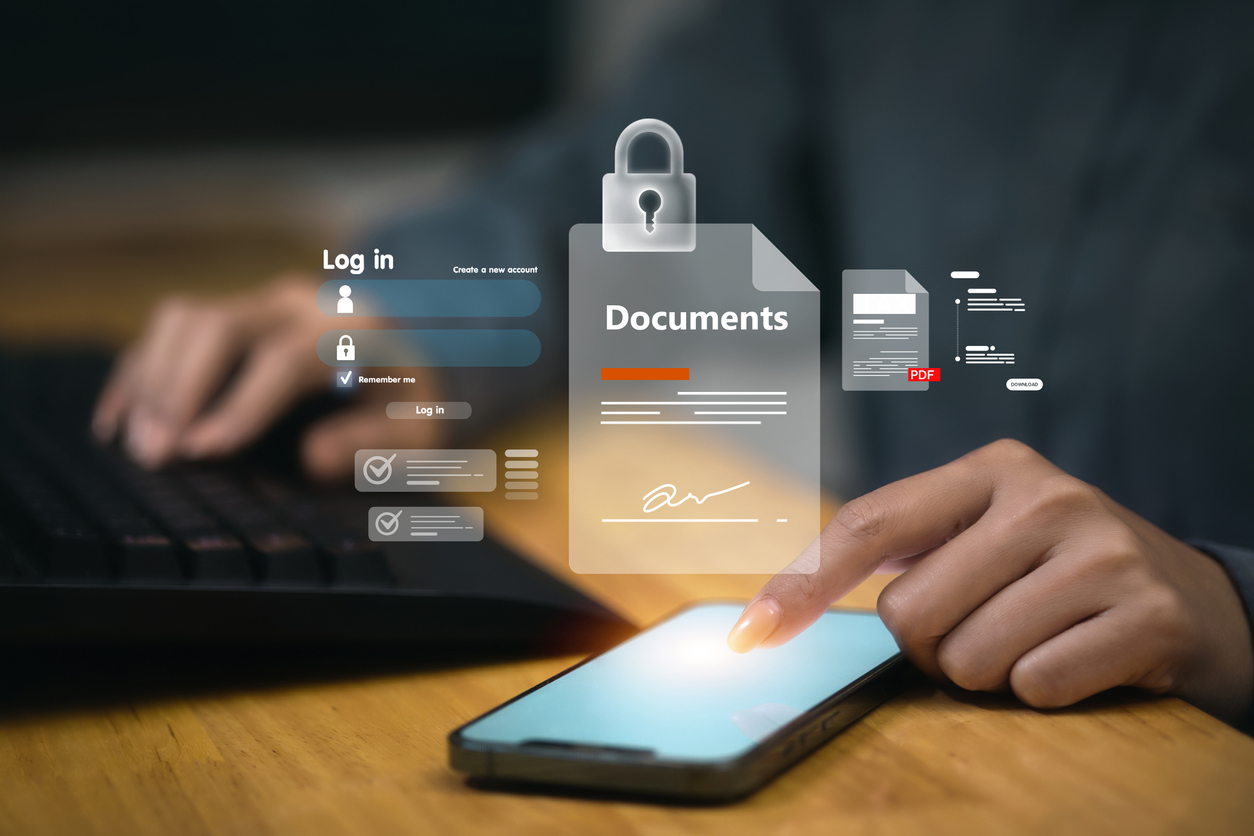 pdf-electronic-signature-guide