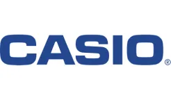 logo-casio