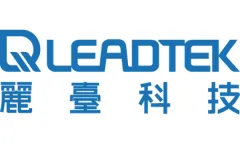 logo-leadtek