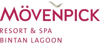 logo-movenpick