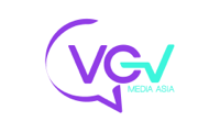 logo-vgv