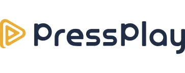 logo-press-play